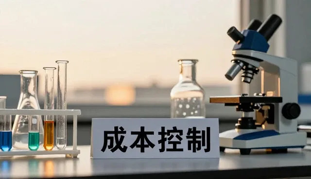 有机肥料在农业技术中的应用趋势与前景
