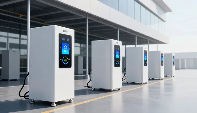 冷链物流中的仓储保鲜服务应用场景分析