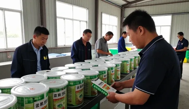 基地合作如何利用基地合作服务提升价值
