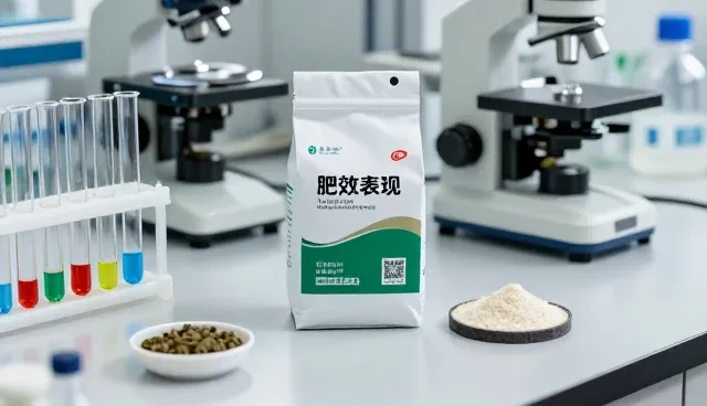 智能仓储设备选型中资源整合的关键关注点