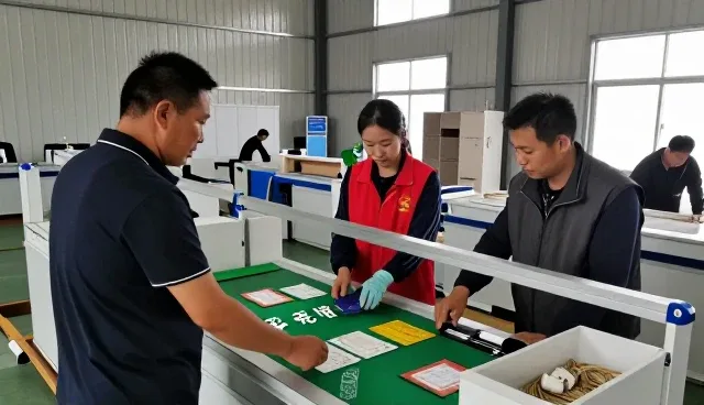 使用仓储保鲜需要关注哪些方面？