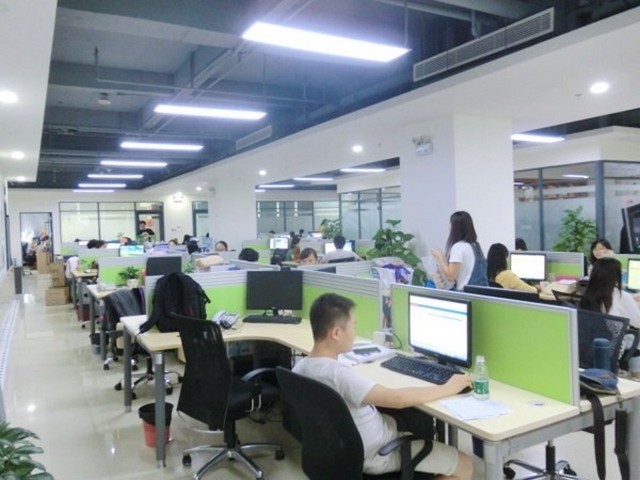 儋州办公沙发商家